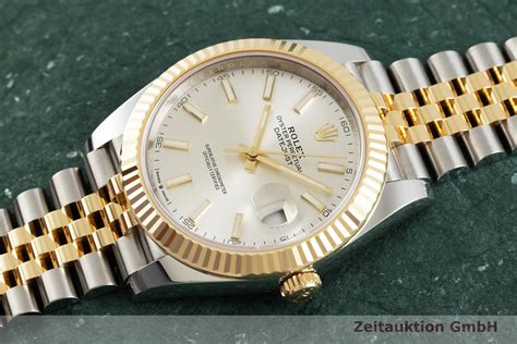 günstige rolex uhr herren|rolex herrenuhren.